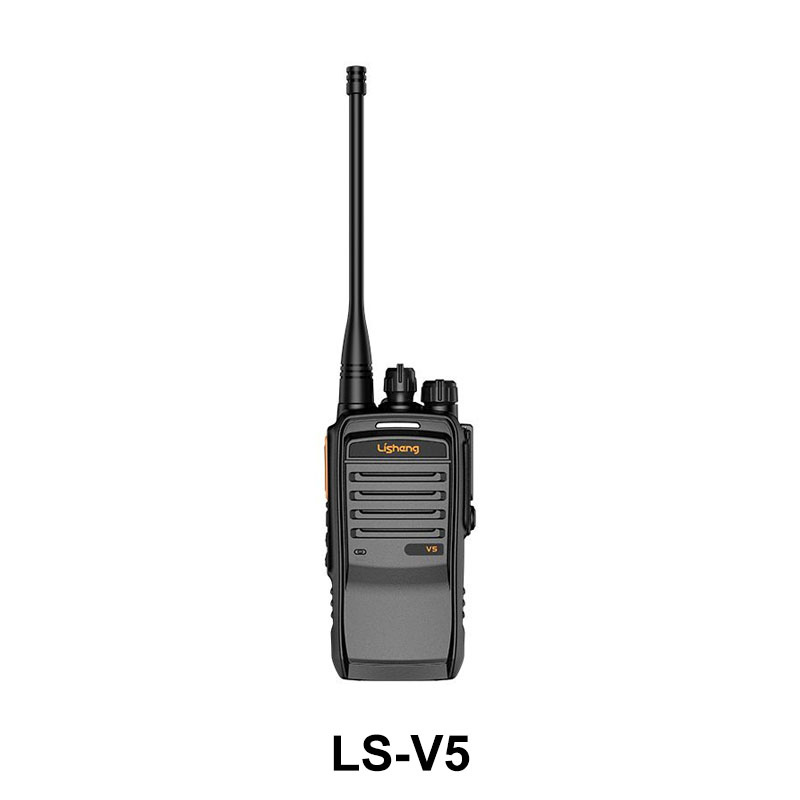 Portativ Gmrs Repeater