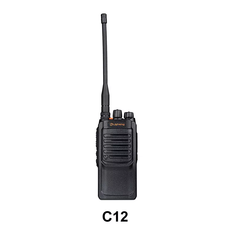 Portativ radio təkrarlayıcısı