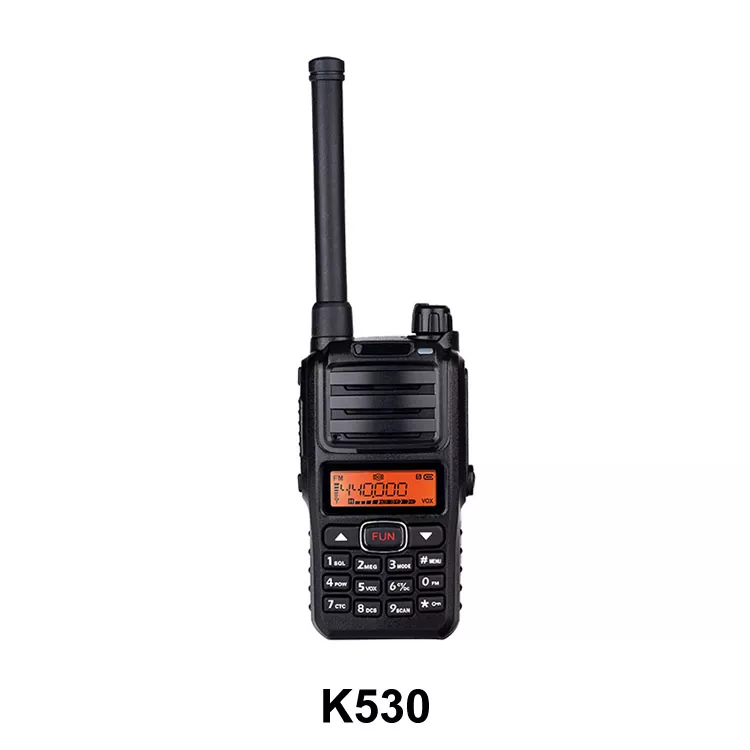 Daşınan təkrarlayıcı